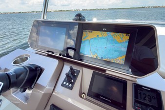 2026 GALEON YACHTS  - photo 20