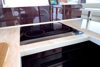 2026 GALEON YACHTS  - photo 22