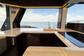 2026 GALEON YACHTS  - photo 23