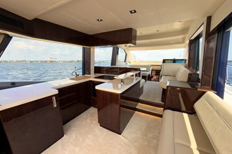 2026 GALEON YACHTS  - photo 26