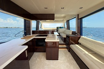 2026 GALEON YACHTS  - photo 27