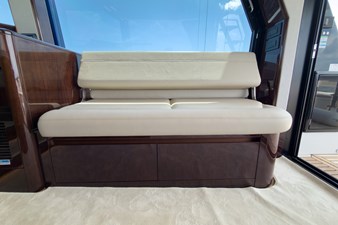 2026 GALEON YACHTS  - photo 28