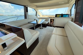 2026 GALEON YACHTS  - photo 29