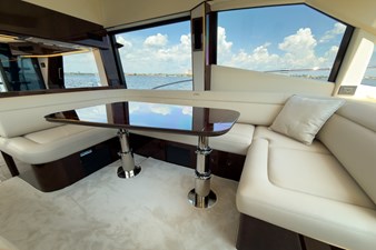 2026 GALEON YACHTS  - photo 30