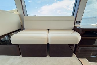 2026 GALEON YACHTS  - photo 31