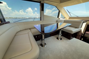 2026 GALEON YACHTS  - photo 32