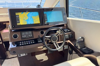 2026 GALEON YACHTS  - photo 33