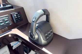 2026 GALEON YACHTS  - photo 34