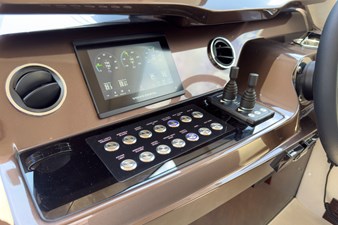 2026 GALEON YACHTS  - photo 36