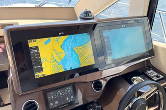 2026 GALEON YACHTS  - photo 37