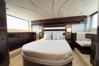 2026 GALEON YACHTS  - photo 38