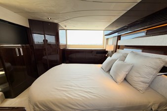2026 GALEON YACHTS  - photo 39