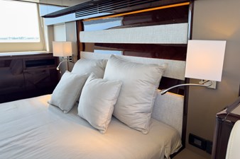 2026 GALEON YACHTS  - photo 40
