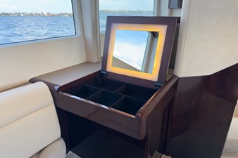 2026 GALEON YACHTS  - photo 41