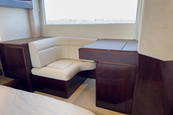 2026 GALEON YACHTS  - photo 42