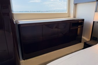 2026 GALEON YACHTS  - photo 43