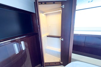 2026 GALEON YACHTS  - photo 44