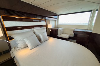 2026 GALEON YACHTS  - photo 47