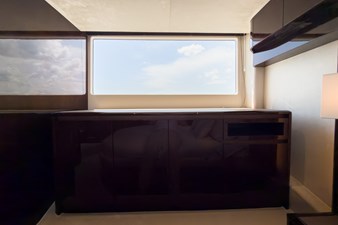 2026 GALEON YACHTS  - photo 48