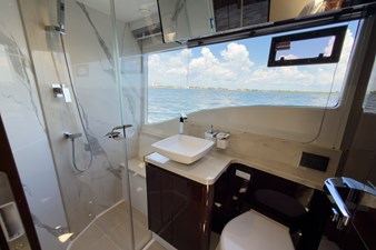 2026 GALEON YACHTS  - photo 49