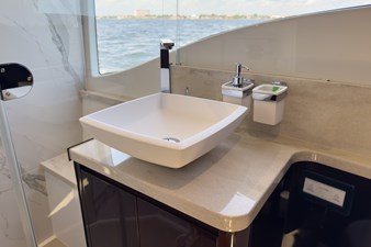 2026 GALEON YACHTS  - photo 50