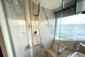 2026 GALEON YACHTS  - photo 52