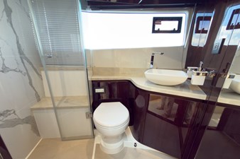 2026 GALEON YACHTS  - photo 53