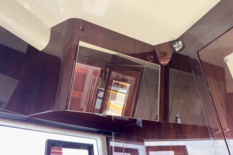 2026 GALEON YACHTS  - photo 56