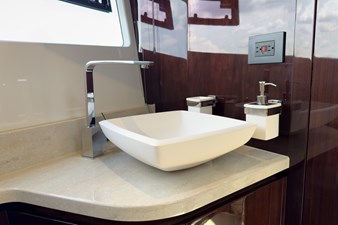 2026 GALEON YACHTS  - photo 57