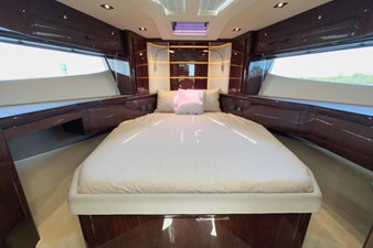 2026 GALEON YACHTS  - photo 58