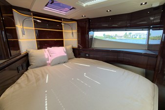 2026 GALEON YACHTS  - photo 59