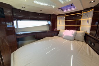 2026 GALEON YACHTS  - photo 60