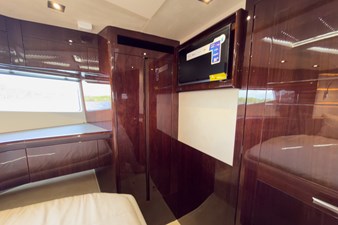 2026 GALEON YACHTS  - photo 61