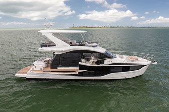 N/A 485284