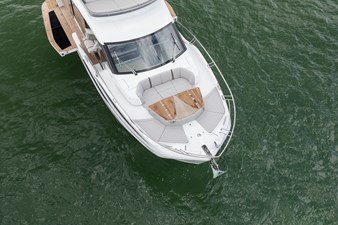 2027 GALEON YACHTS  - photo 12