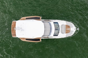 2027 GALEON YACHTS  - photo 14
