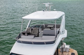2027 GALEON YACHTS  - photo 20