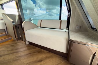 2027 GALEON YACHTS  - photo 26