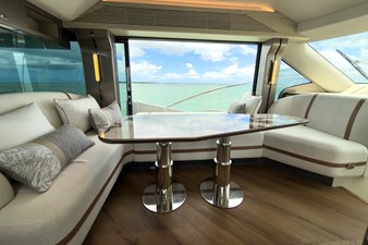 2027 GALEON YACHTS  - photo 27