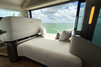 2027 GALEON YACHTS  - photo 28