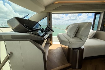 2027 GALEON YACHTS  - photo 29