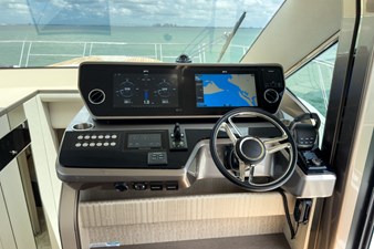 2027 GALEON YACHTS  - photo 30