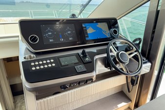 2027 GALEON YACHTS  - photo 31