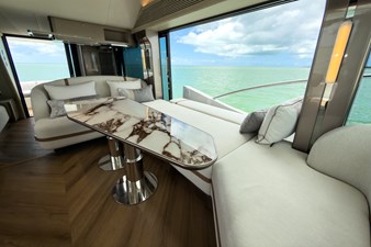 2027 GALEON YACHTS  - photo 32