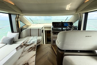 2027 GALEON YACHTS  - photo 33