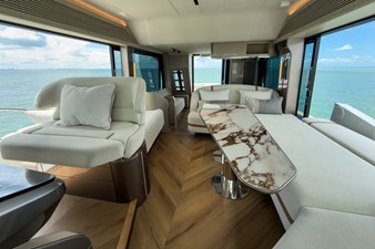 2027 GALEON YACHTS  - photo 35
