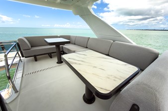 2027 GALEON YACHTS  - photo 36