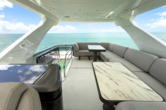 2027 GALEON YACHTS  - photo 37
