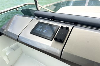2027 GALEON YACHTS  - photo 38