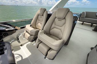 2027 GALEON YACHTS  - photo 39
